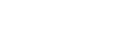 Tecsidel