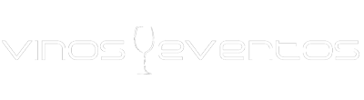 vinos y eventos