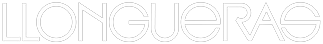 Llongueras