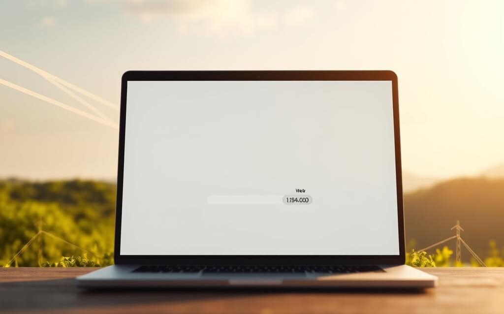 5 razones por las que tu web va lenta (y cómo lo solucionamos)
