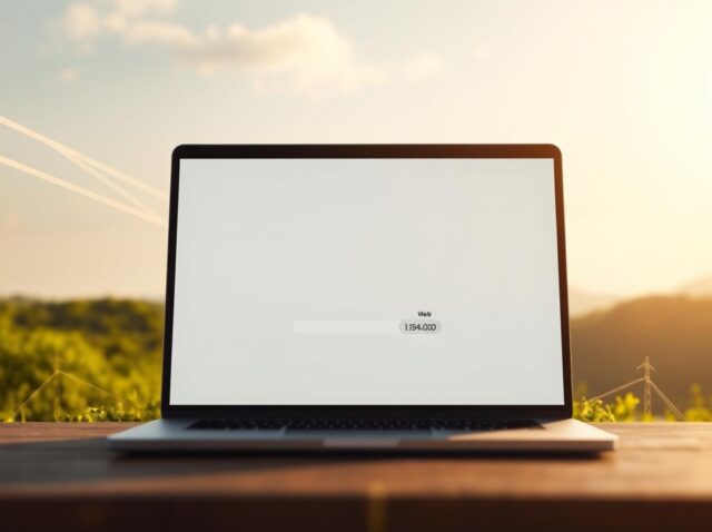 5-razones-por-las-que-tu-web-va-lenta-y-como-lo-solucionamos 5 razones por las que tu web va lenta (y cómo lo solucionamos)