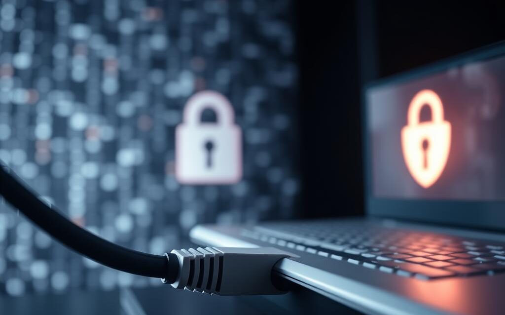 7 señales de que tu web puede ser hackeada (y cómo evitarlo)