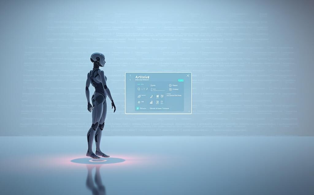 Agentes de IA vs Chatbots: diferencias y oportunidades
