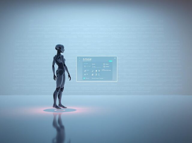 Agentes-de-IA-vs-Chatbots-diferencias-y-oportunidades Agentes de IA vs Chatbots: diferencias y oportunidades