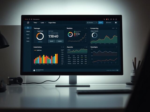 Cómo evitar perder ventas por una web caída