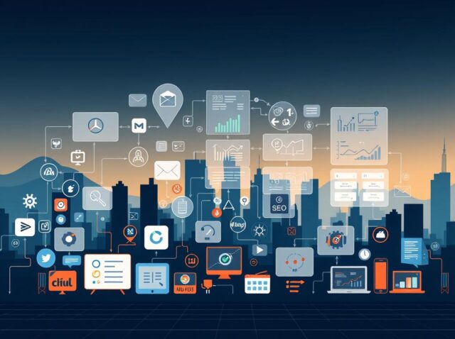 Comparativa-real-Make-vs-n8n-en-proyectos-de-marketin Comparativa real: Make vs n8n en proyectos de marketin