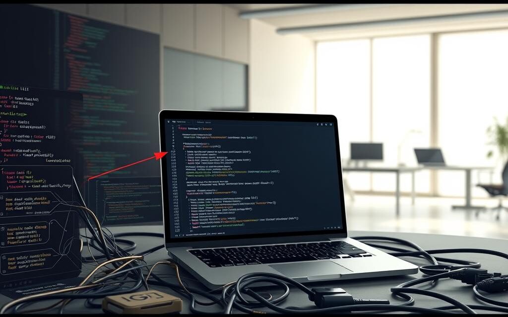 Errores comunes al automatizar procesos con Make y cómo evitarlos