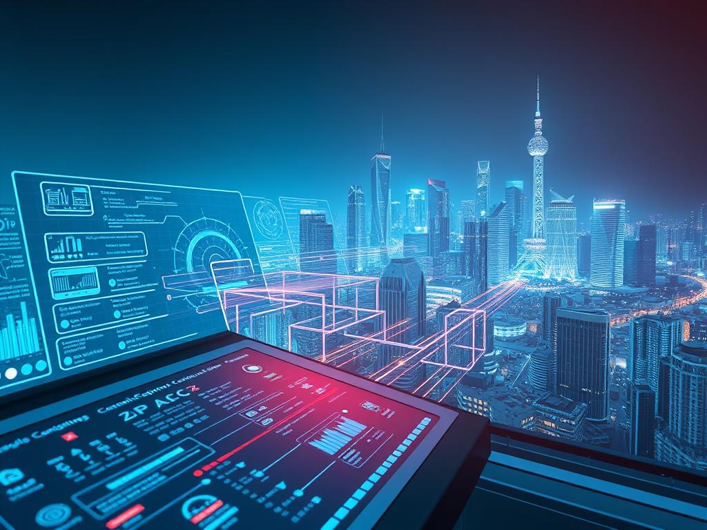 Integración de APIs en plataformas de automatización