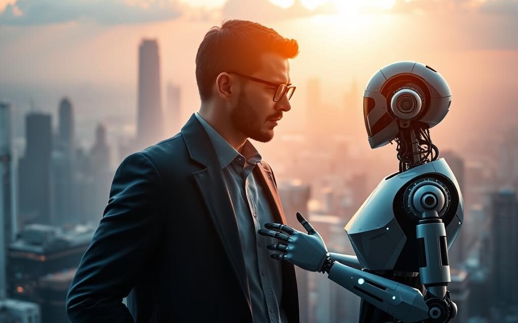 La nueva era del marketing: de funnels a agentes inteligentes
