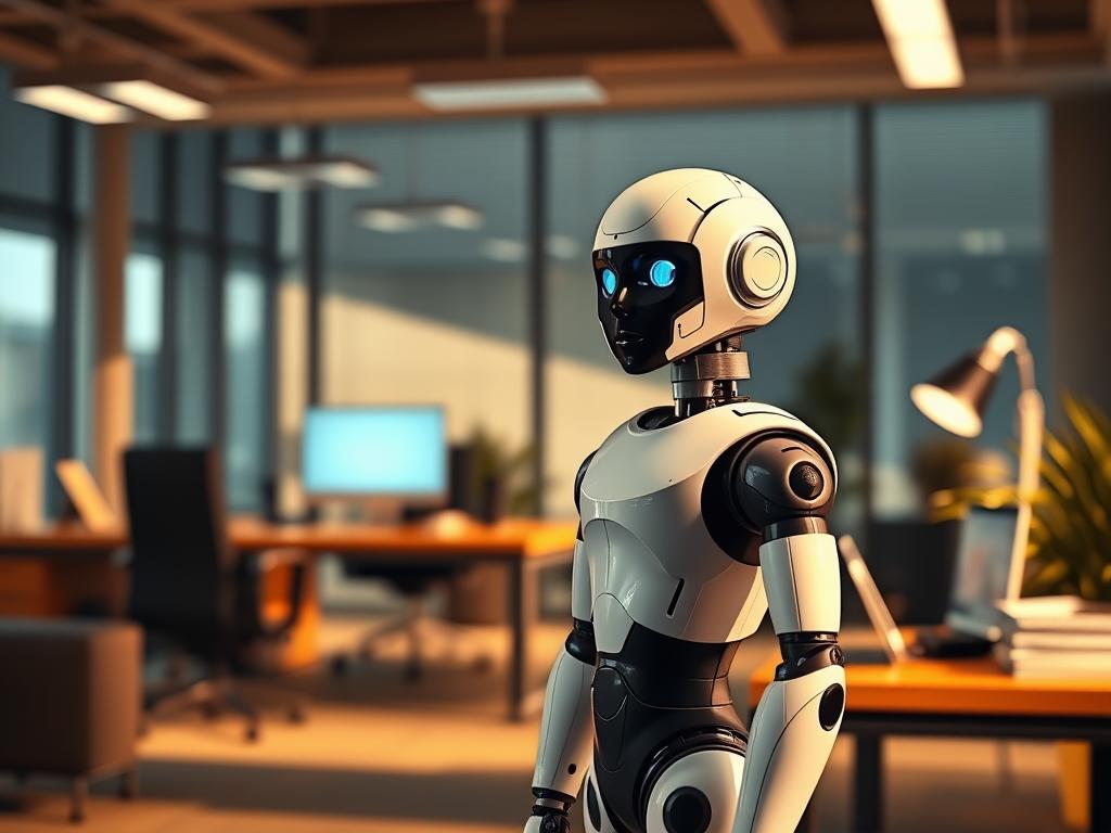 Limitaciones de Inteligencia Artificial en Ventas