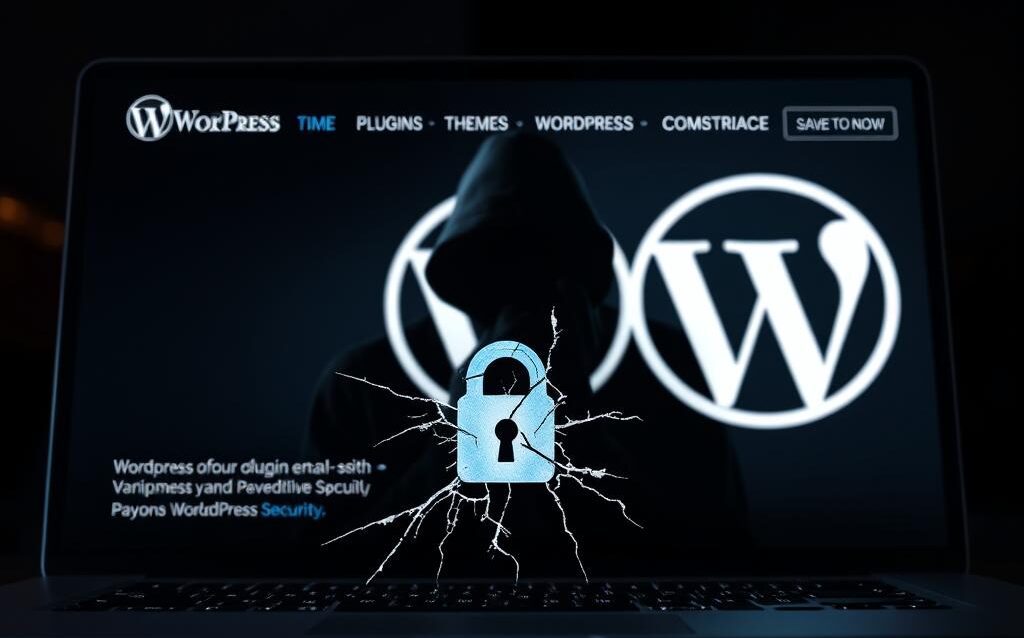 Plugins y temas desactualizados: el talón de Aquiles de tu WordPress