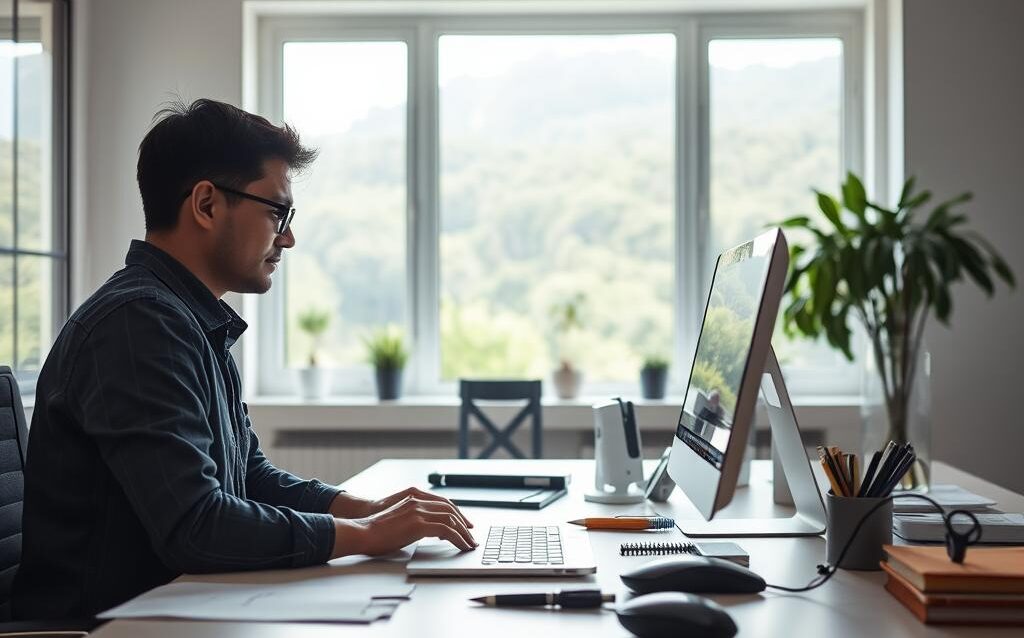 Qué es el mantenimiento web y por qué no es opcional