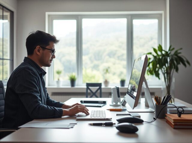 Qué es el mantenimiento web y por qué no es opcional