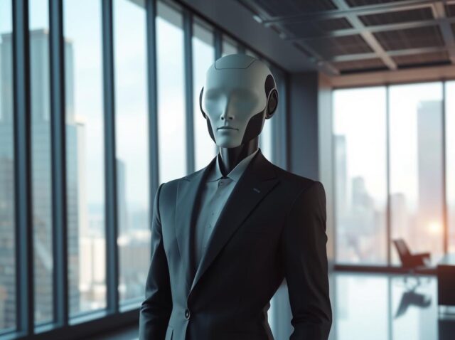 Que-es-un-agente-de-IA-y-por-que-tu-empresa-necesita-uno-YA Qué es un agente de IA y por qué tu empresa necesita uno YA