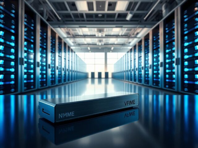 hosting-dedicado-10 hosting dedicado