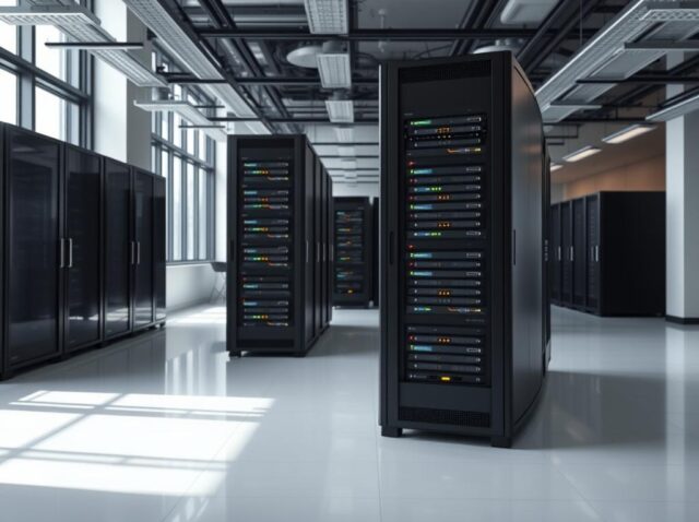 hosting-dedicado hosting dedicado