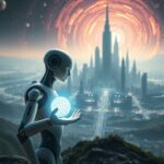 midjourney