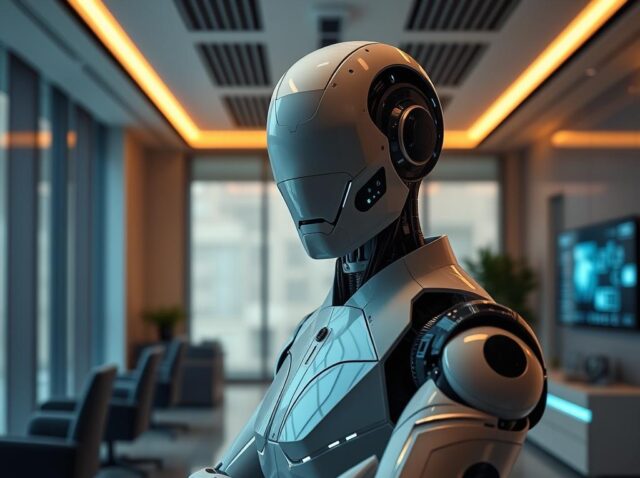 nuevo-agente-de-ia-de-chatgpt nuevo agente de ia de chatgpt