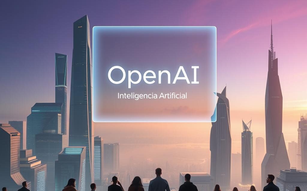 openai