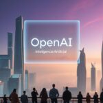 openai