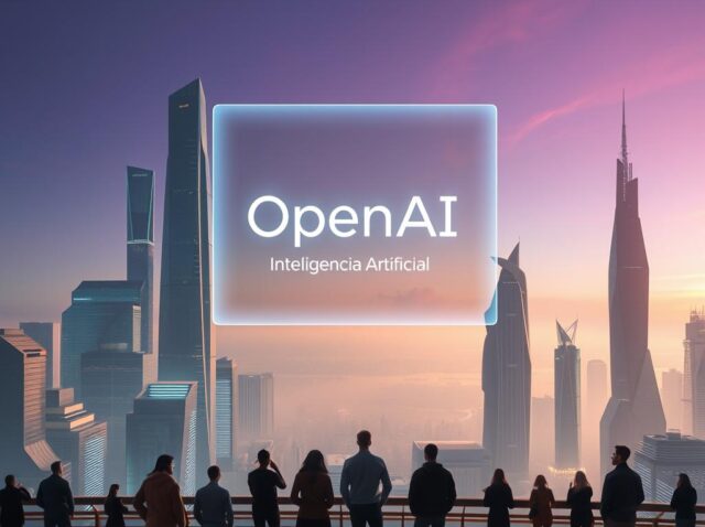 openai